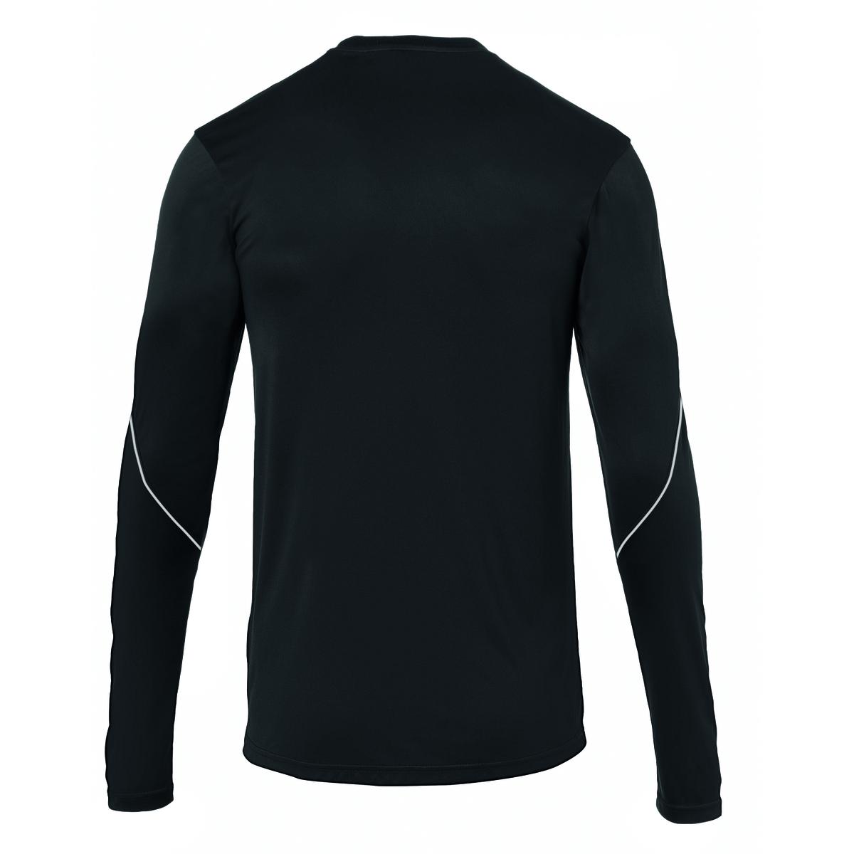 product/1/0/100347801_back.jpg