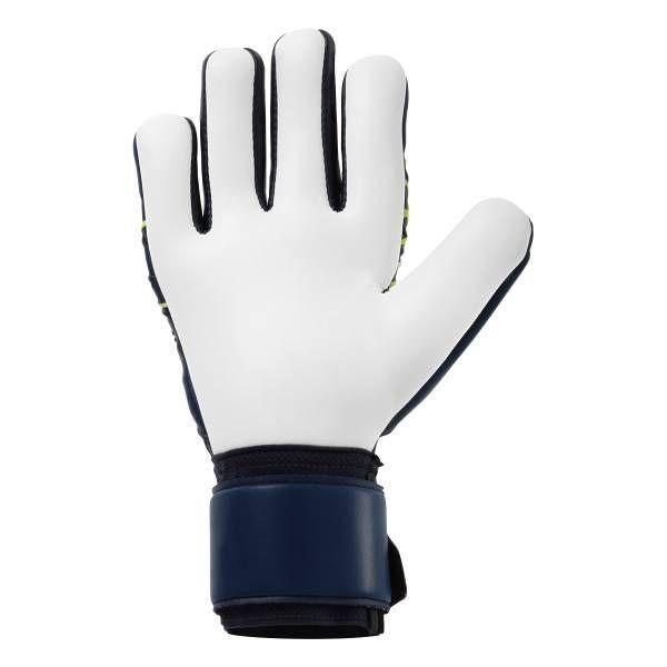 product/1/0/101133401_1.jpg