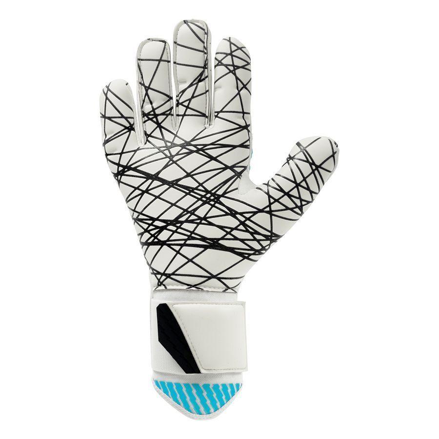 product/1/0/101137201_1.jpg