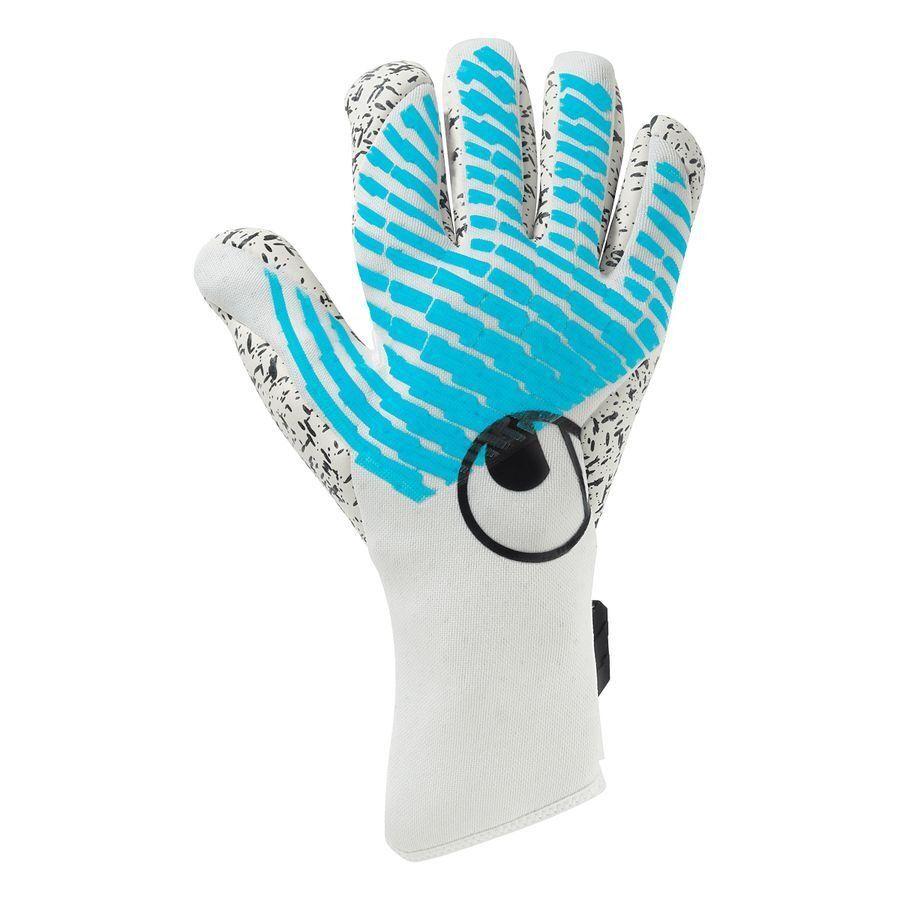 product/1/0/101137401.jpg