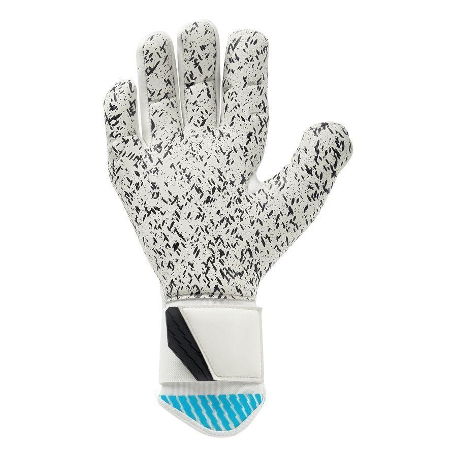 product/1/0/101137501_1.jpg