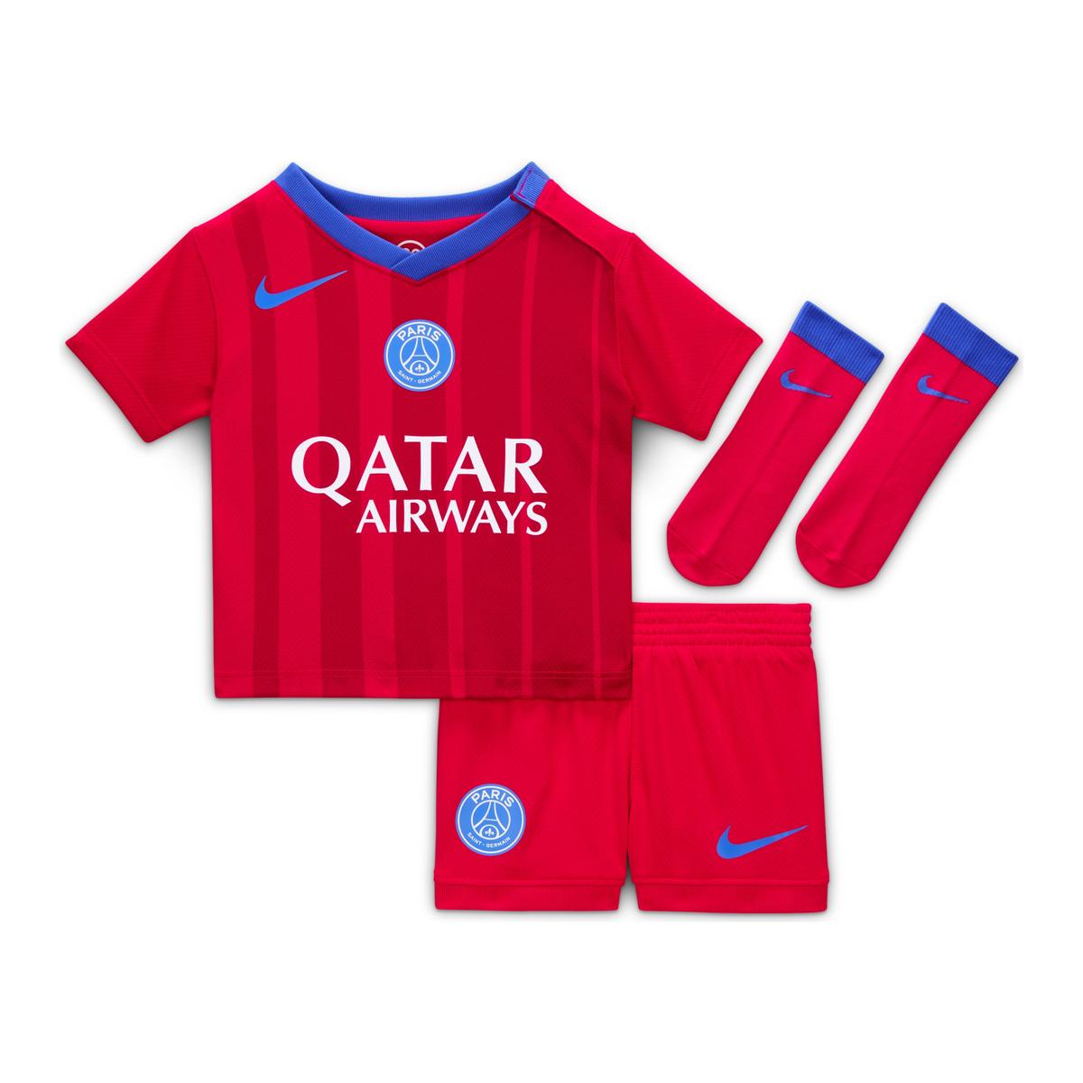 product/2/0/2025_08_nike_hm3261-680-phcfp001.jpg