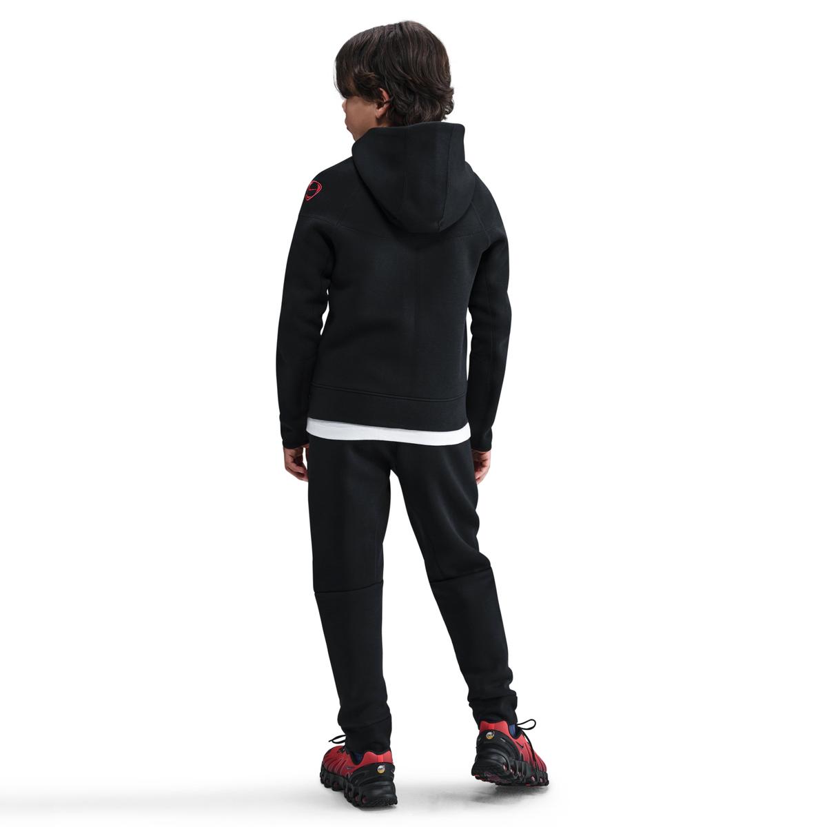 product/2/0/2025_08_nike_hq3867-010-phsbm001.jpg