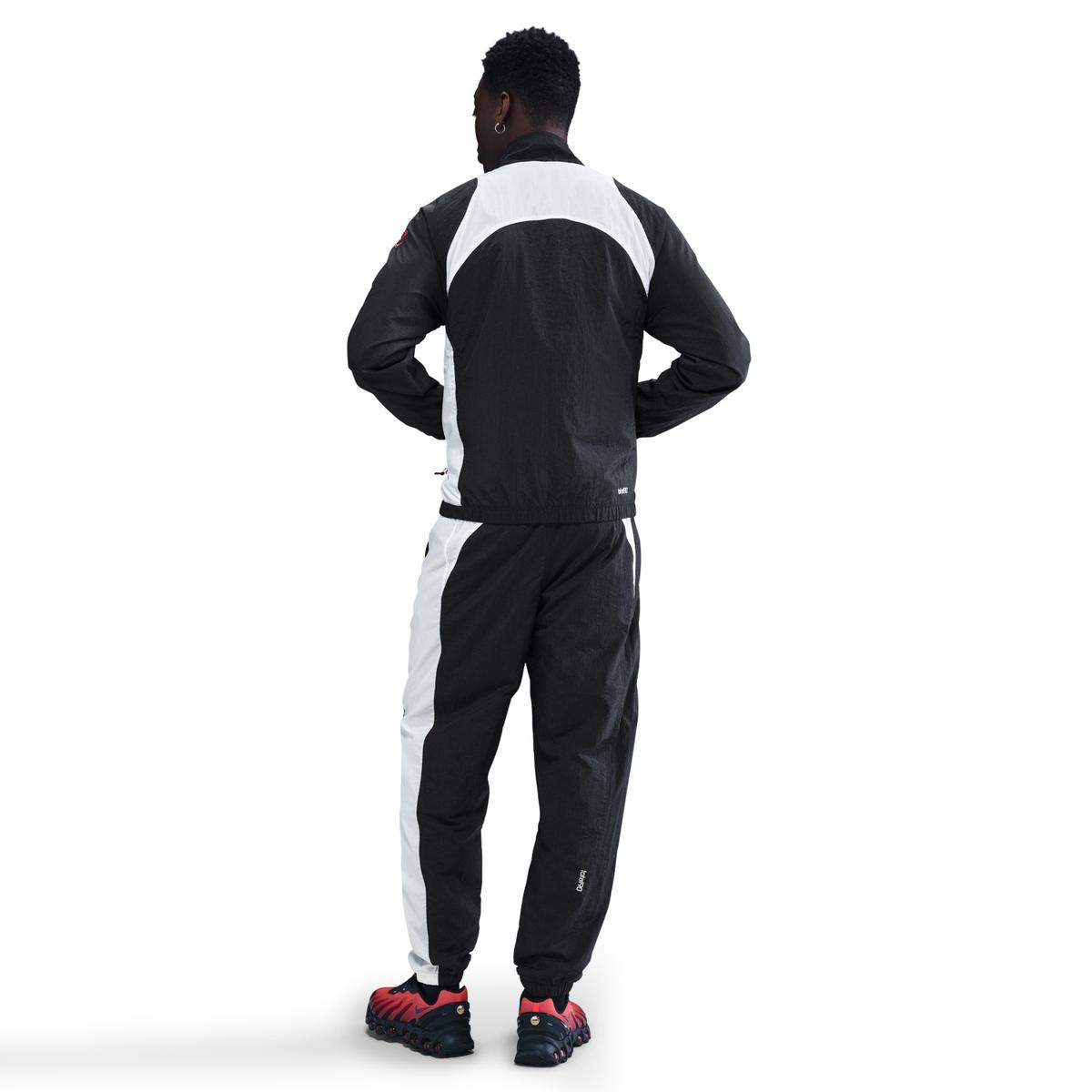 product/2/0/2025_08_nike_hq9739-010-phsbm001.jpg