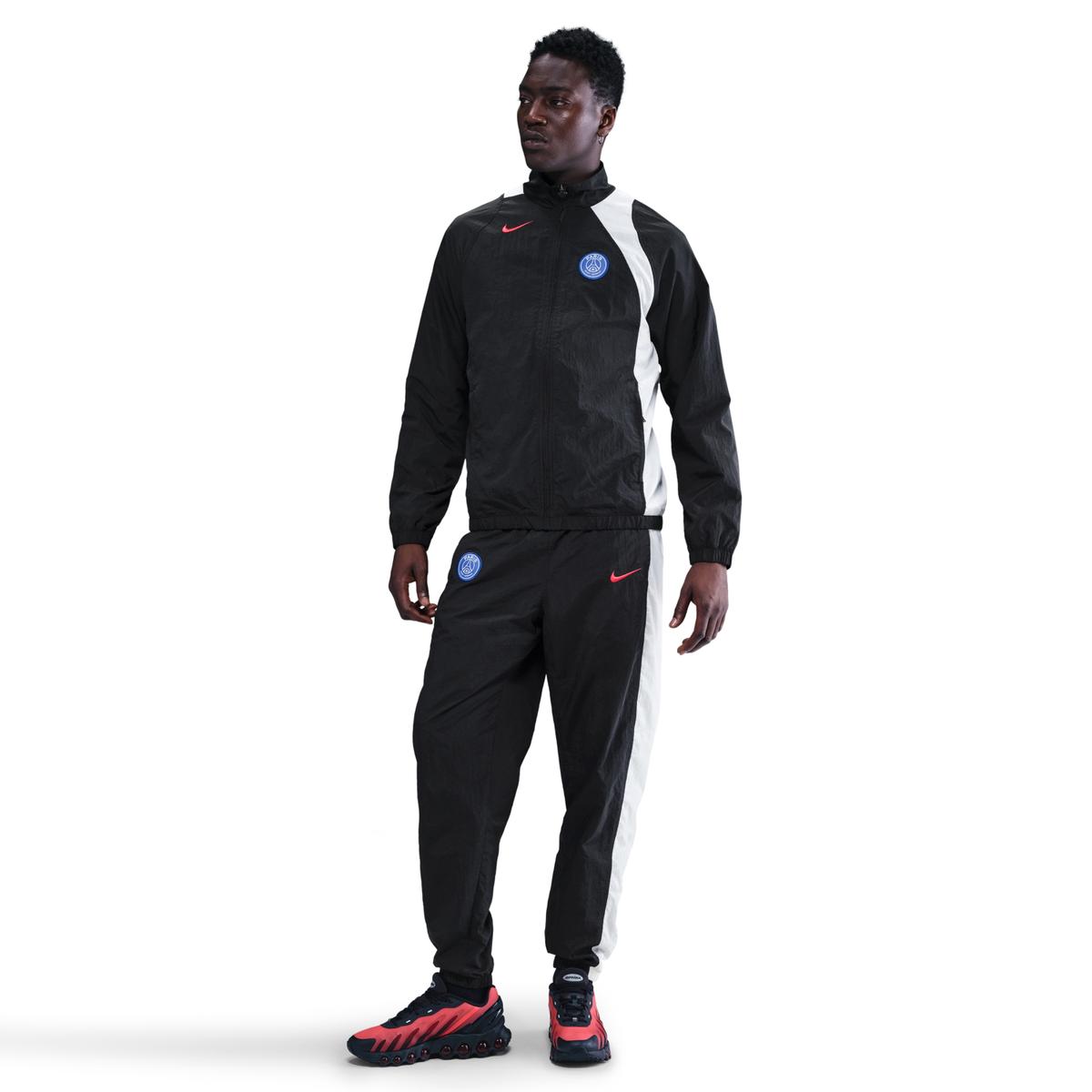 product/2/0/2025_08_nike_hq9739-010-phsfm001.jpg