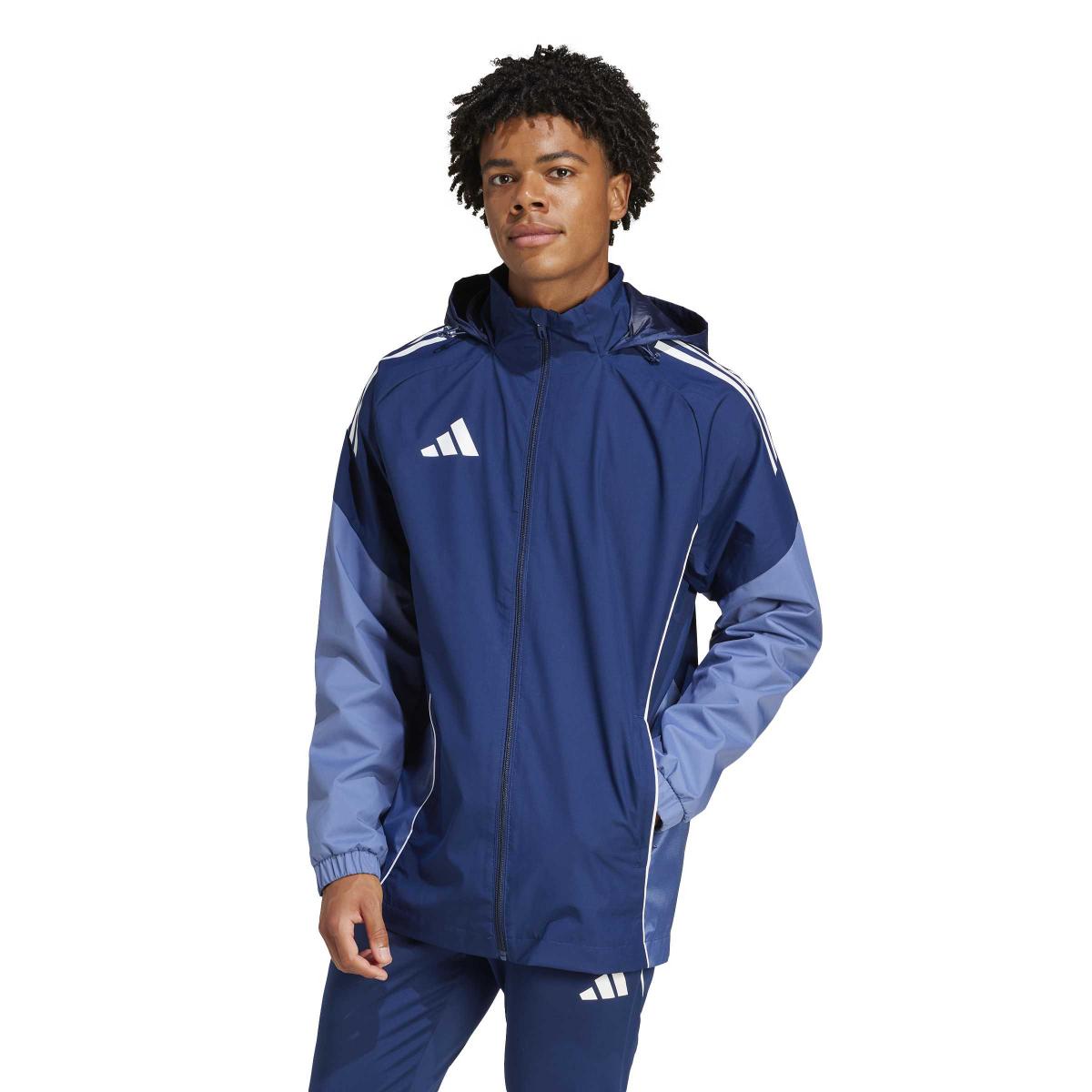 product/2/0/2025_09_adidas_ji6543_4_apparel_on_model_standard_view_white.jpg