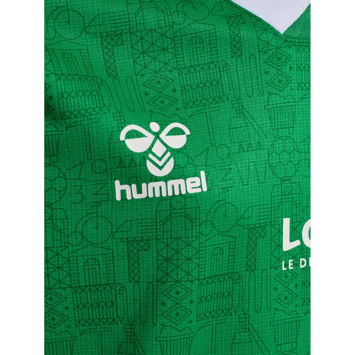 product/2/0/2025_09_hummel_230962-6235_4.jpg