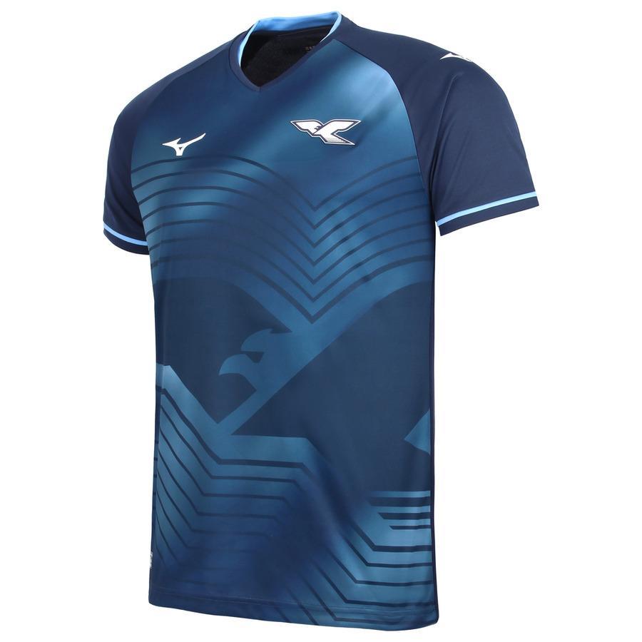 product/2/0/2025_09_mizuno_p2gacx0914_0.jpg
