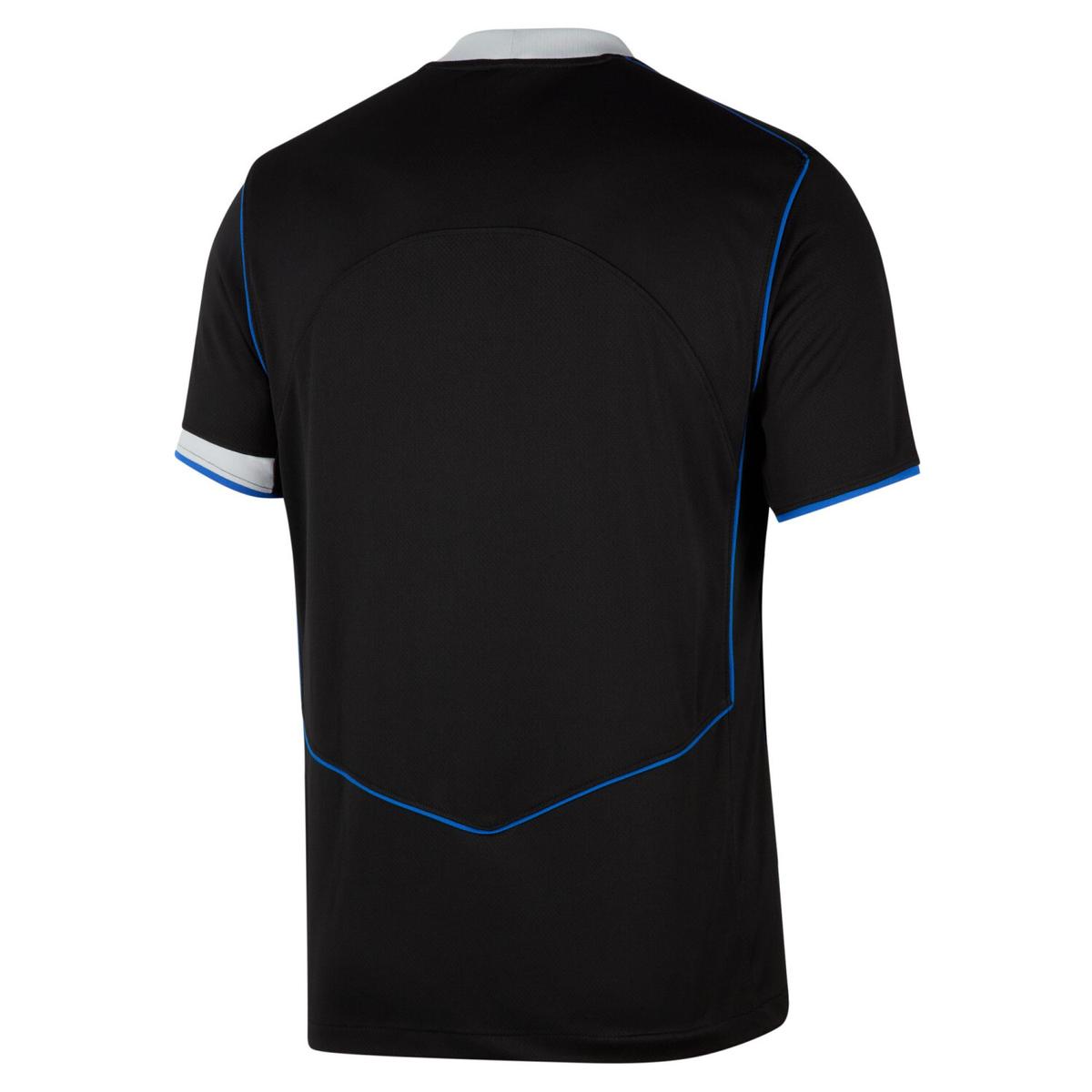 product/2/0/2025_09_nike_hm3202-011_1.jpg