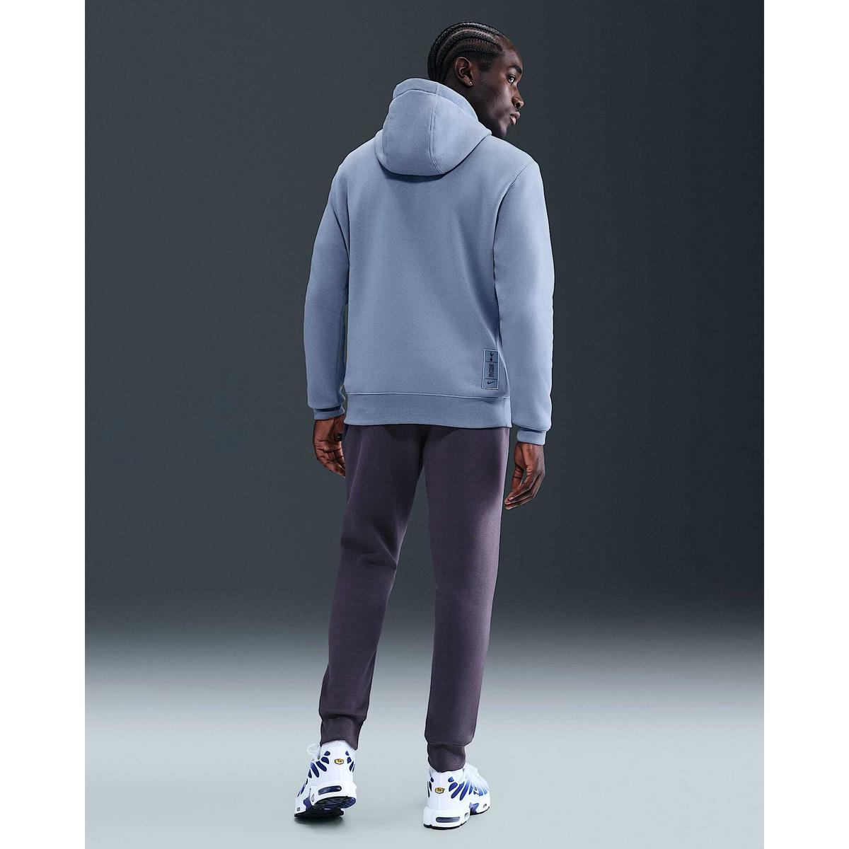 product/2/0/2025_10_nike_hq6341-493_2.jpg
