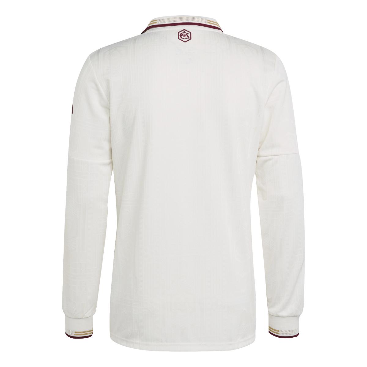 product/2/0/2025_adidas_jj1898_2_apparel_photography_back_center_view_transparent.jpg