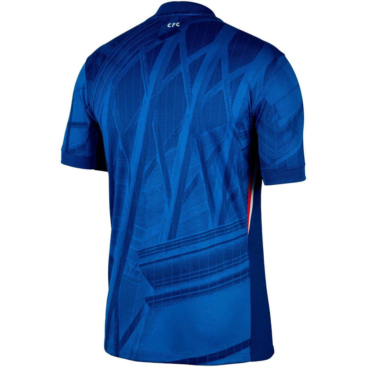 product/2/0/2025_nike_hj4589-496_4.jpg