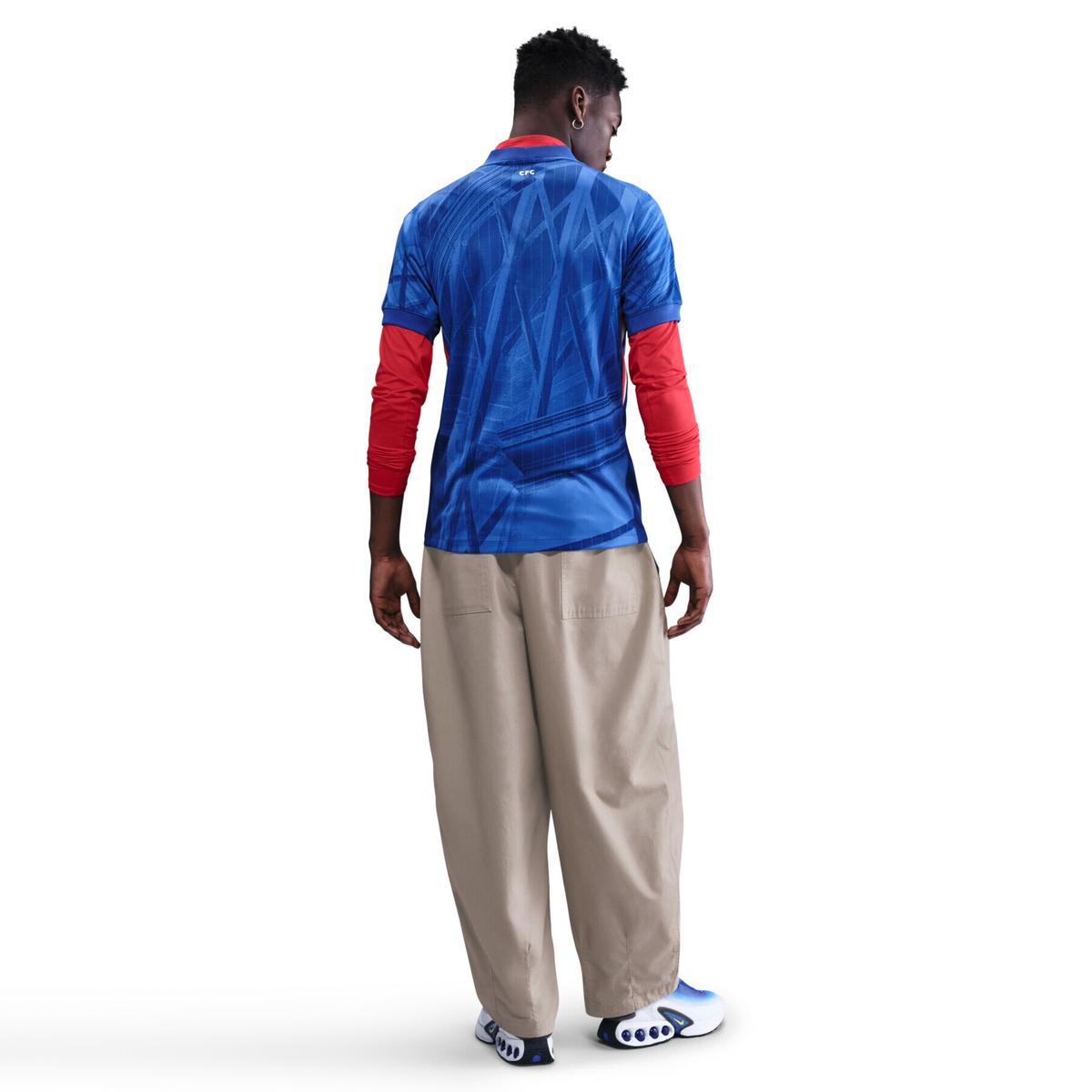 product/2/0/2025_nike_hj4589-496_5.jpg
