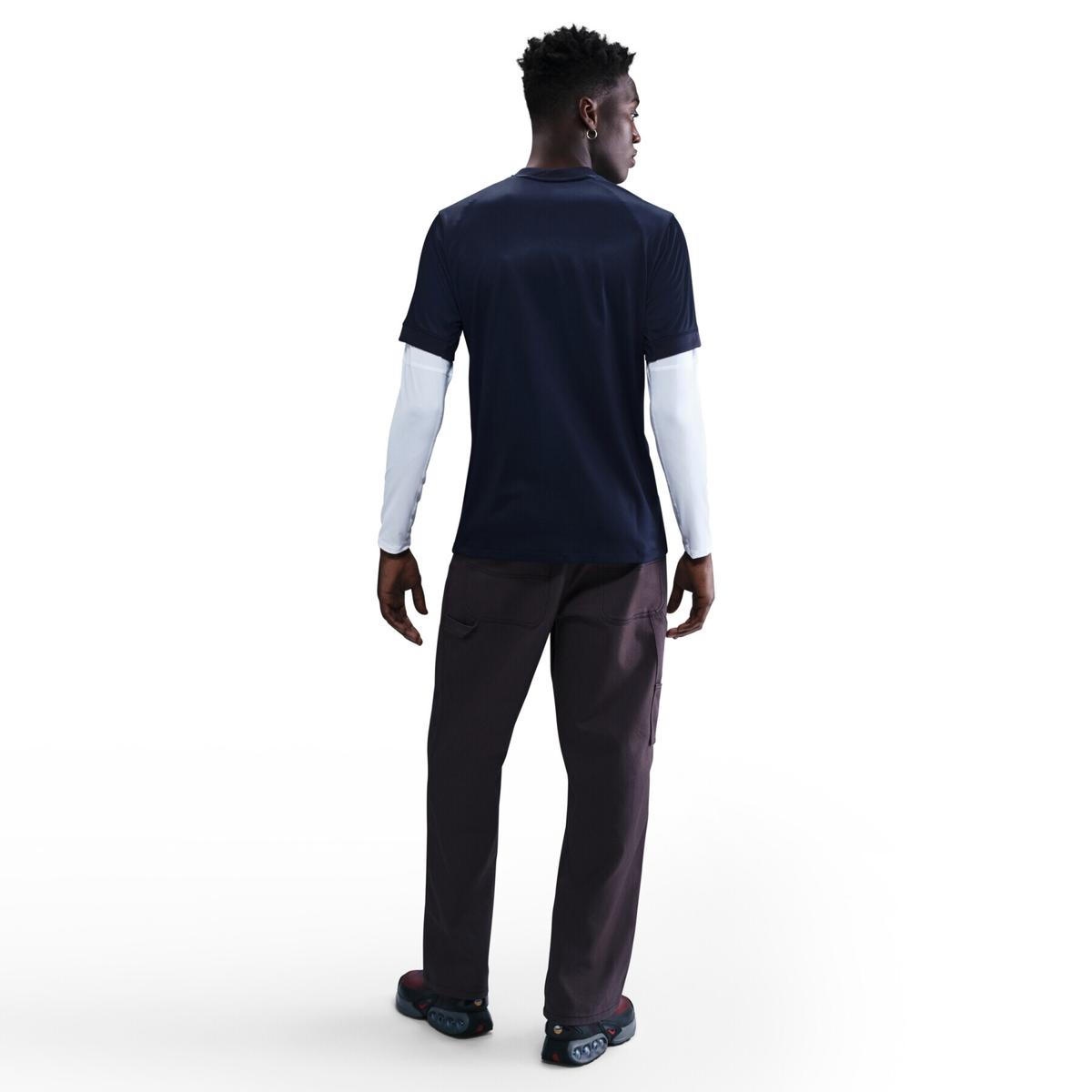 product/2/0/2025_nike_hj4593-411_4.jpg