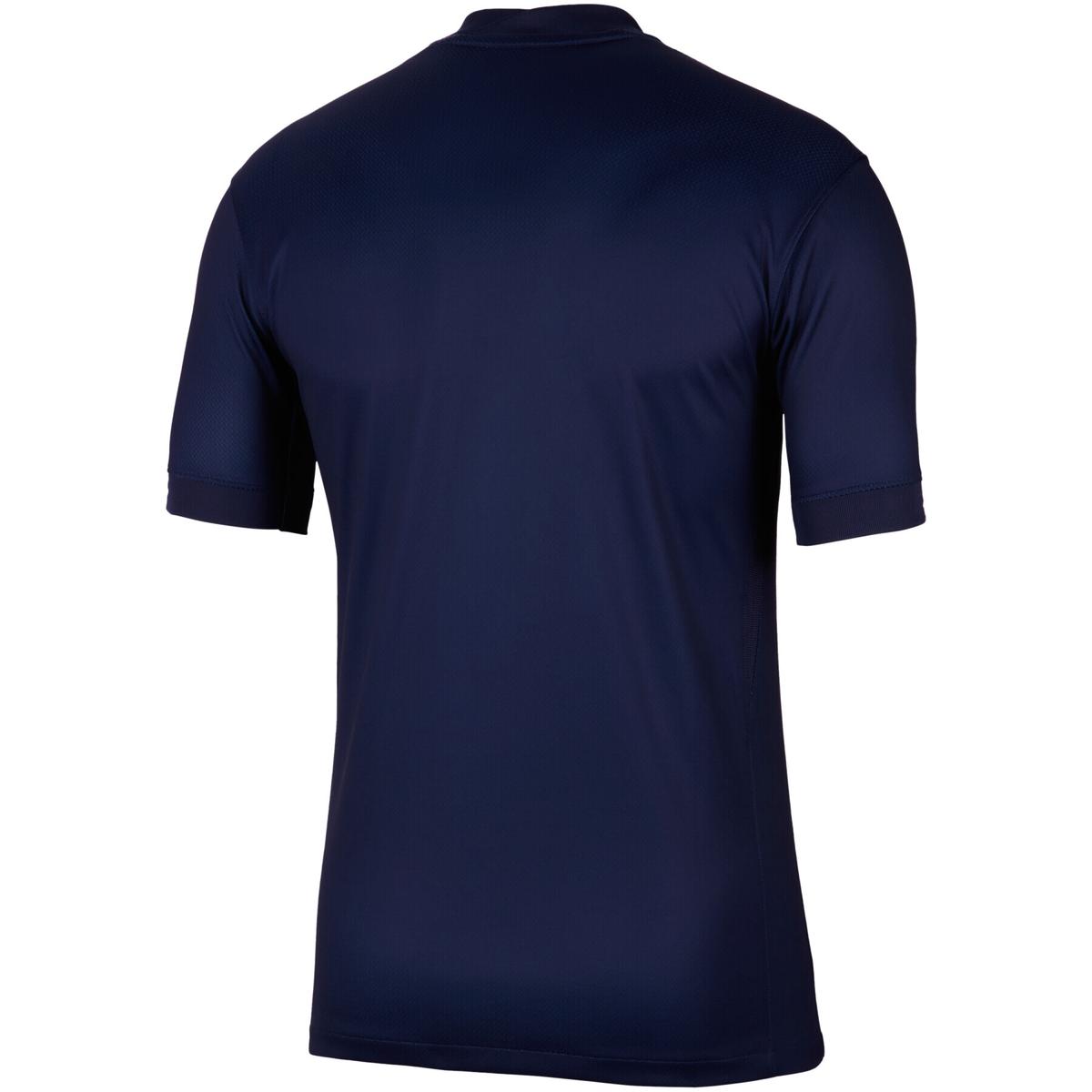 product/2/0/2025_nike_hj4593-411_5.jpg