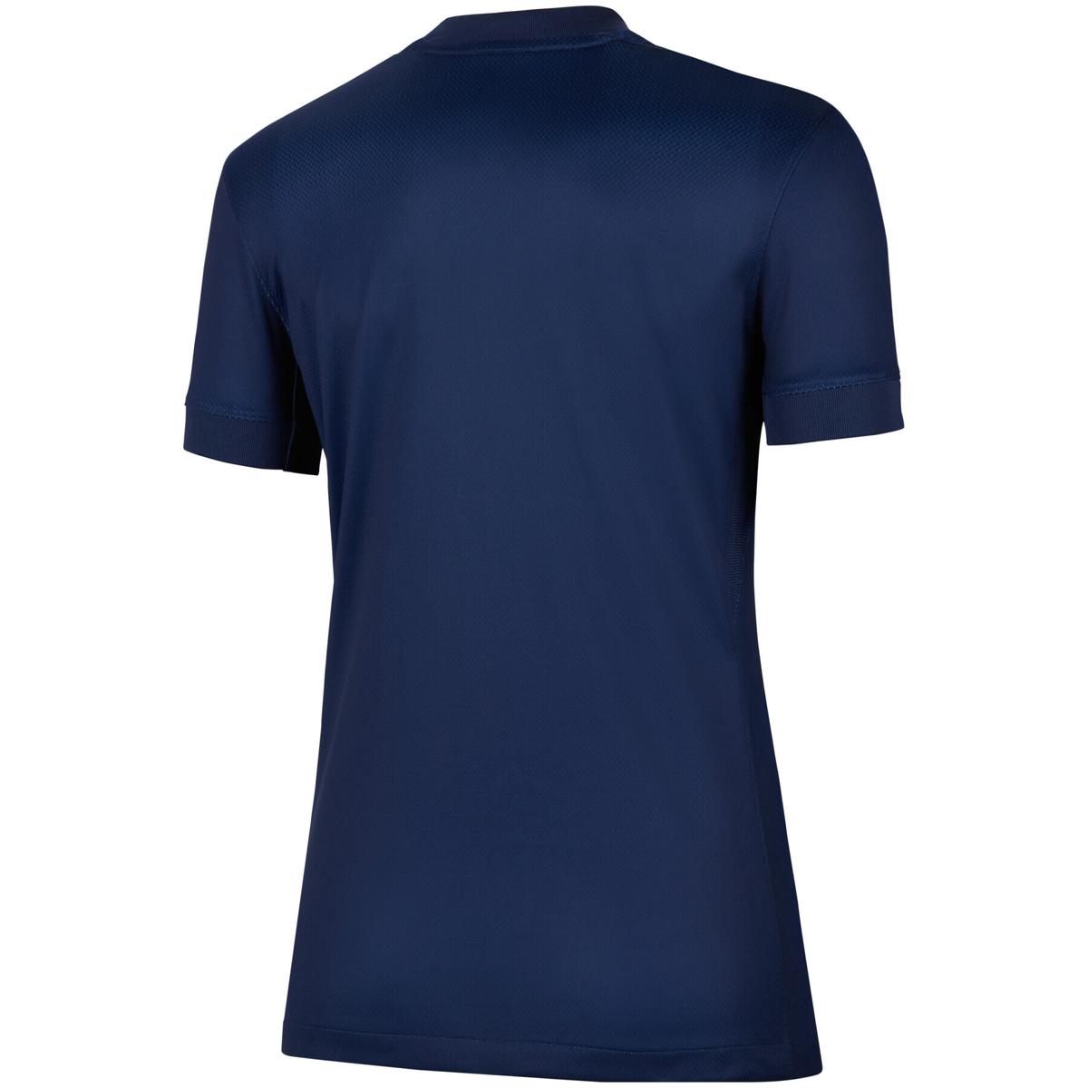 product/2/0/2025_nike_hj5101-411_2.jpg
