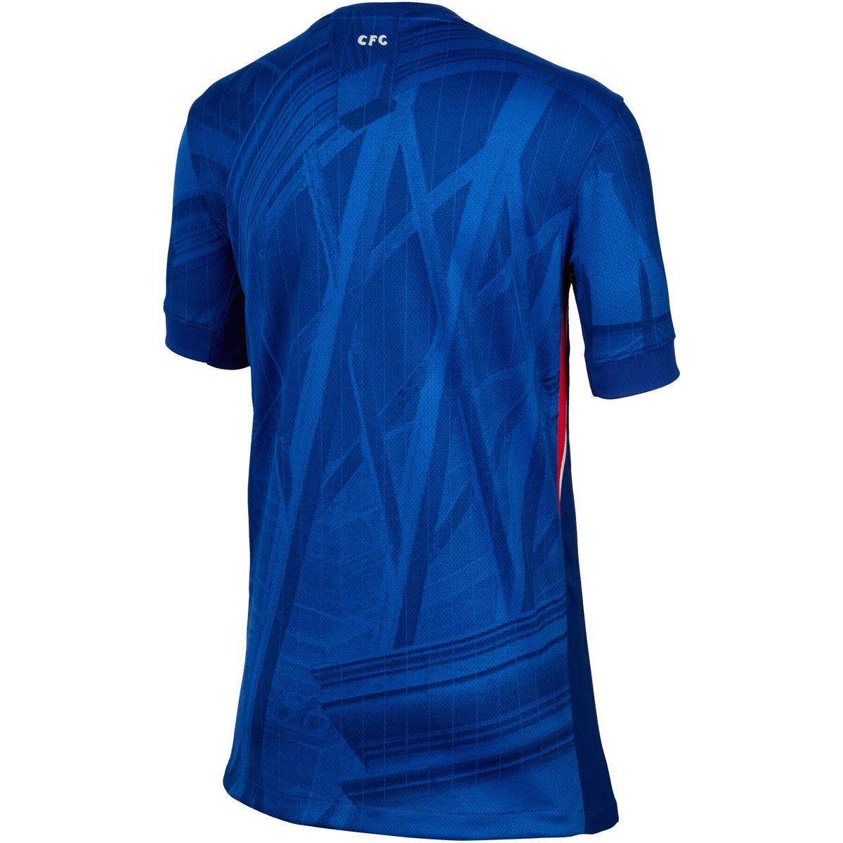 product/2/0/2025_nike_hj5285-496_4.jpg