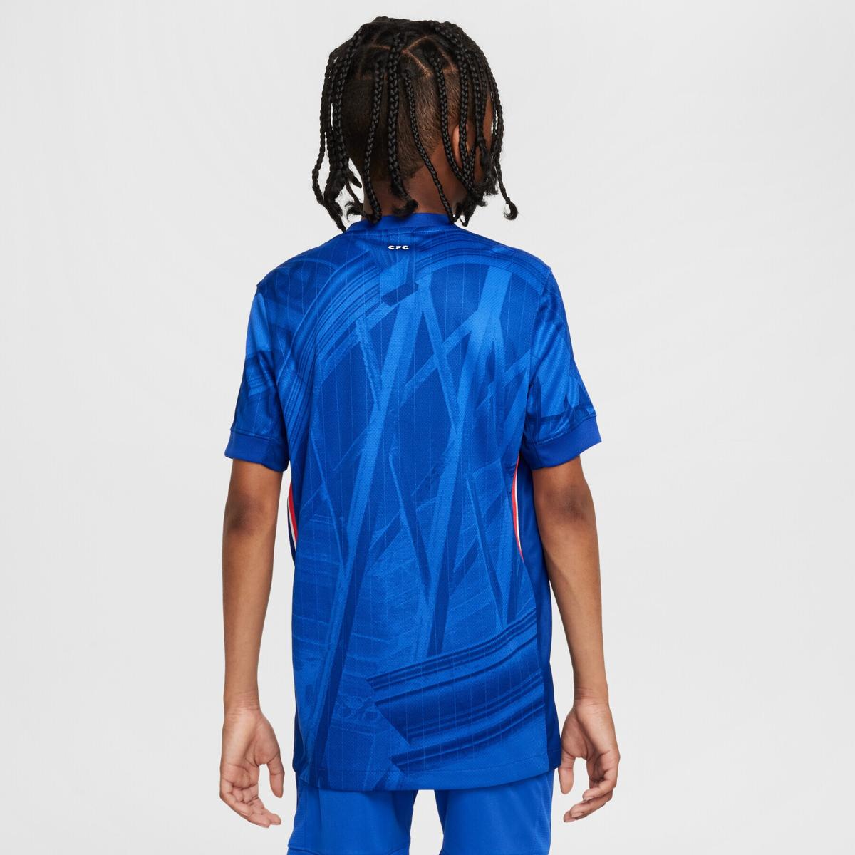 product/2/0/2025_nike_hj5285-496_5.jpg