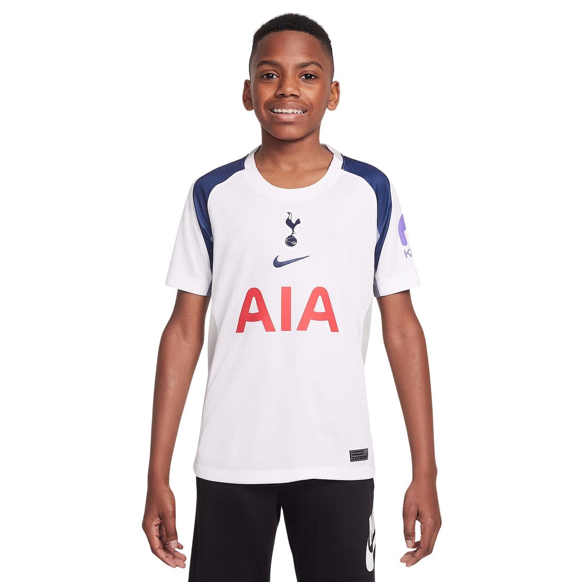 product/2/0/2025_nike_hj5297-101_0.jpg