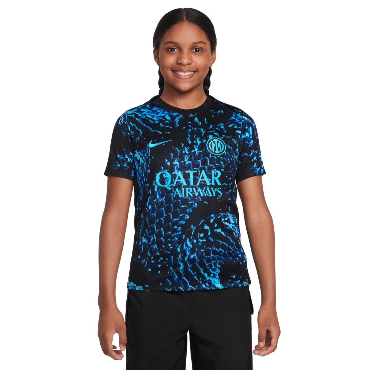 product/2/0/2025_nike_hj8071-448-phsfm001.jpg