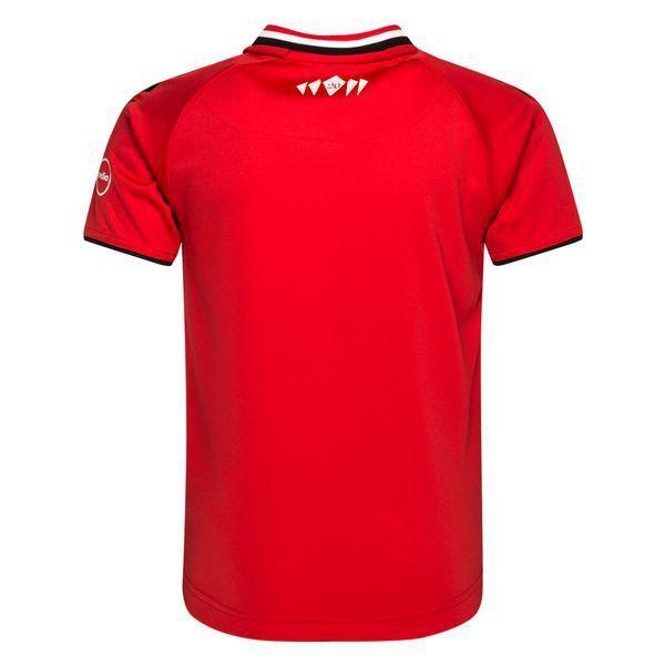 product/2/1/214298-3148_1.jpg
