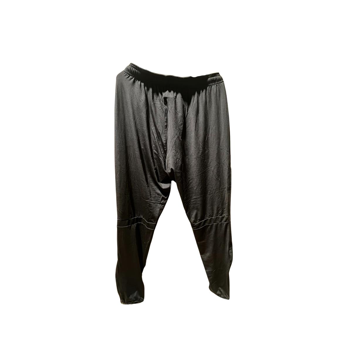 product/4/0/40001853-b_1.jpg