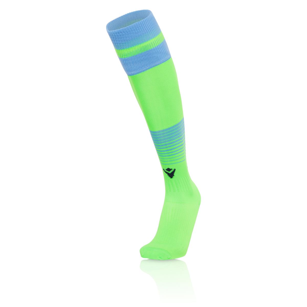 product/5/8/58116283.jpg
