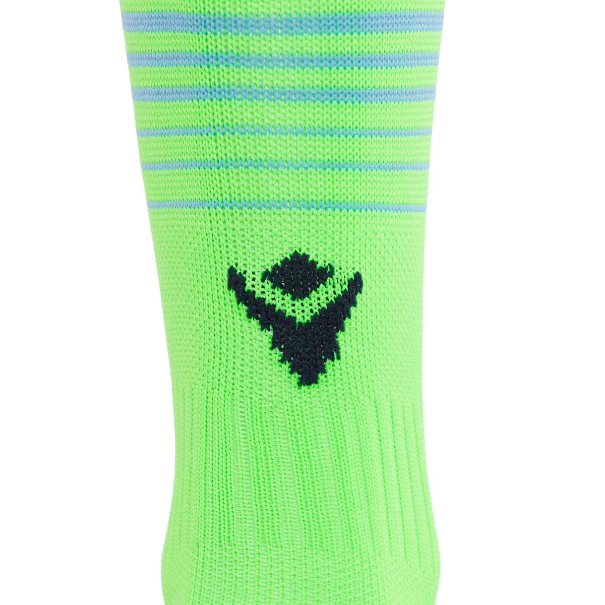product/5/8/58116283_04.jpg