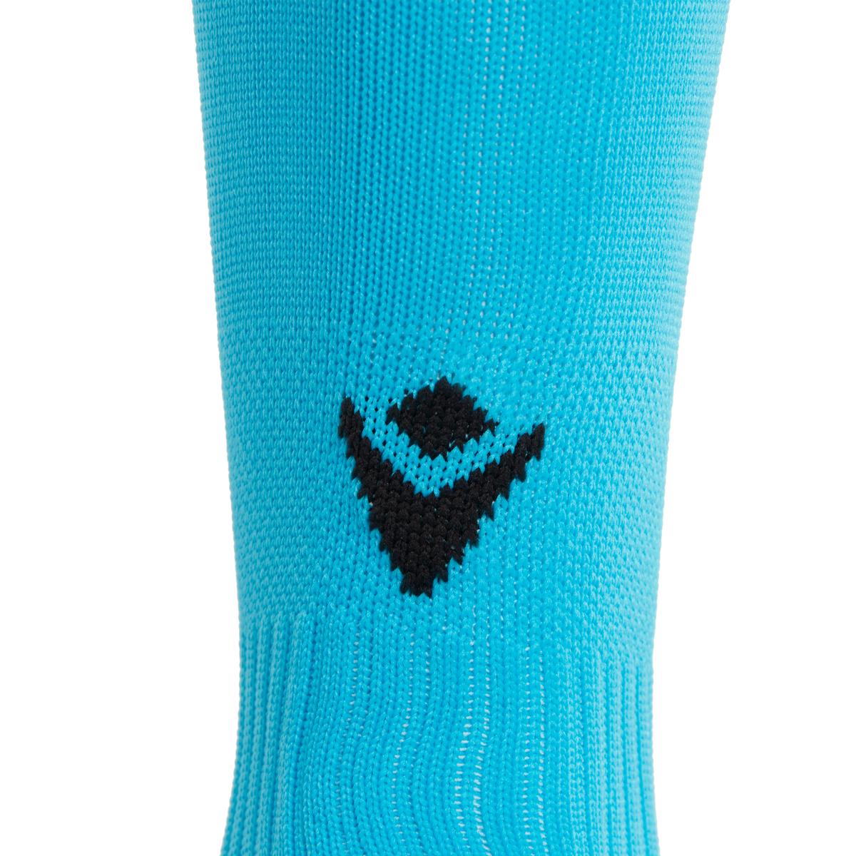 product/5/8/58116314_03.jpg
