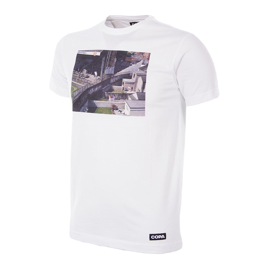 product/6/7/6788copa_0.jpg