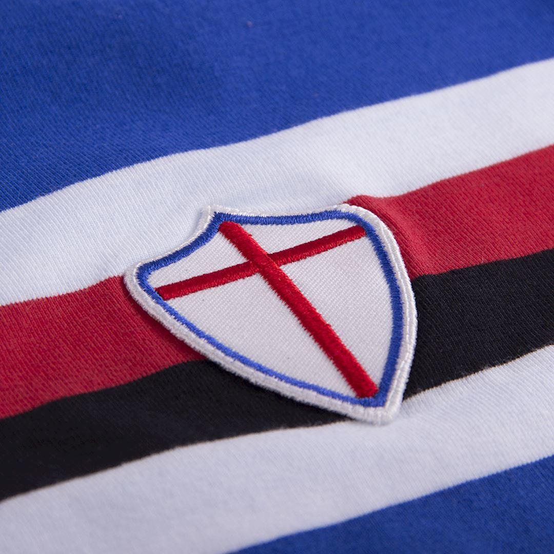 product/6/8/6823copa_1.jpg