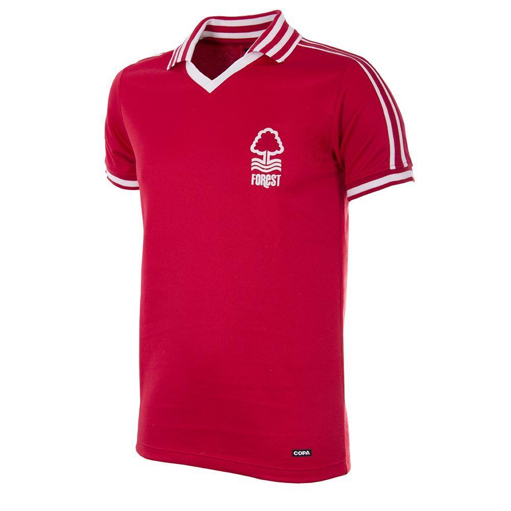 product/7/1/716_-_image1_-_nottingham-forest-1976-1977-short-sleeve-retro-shirt--3433.jpg