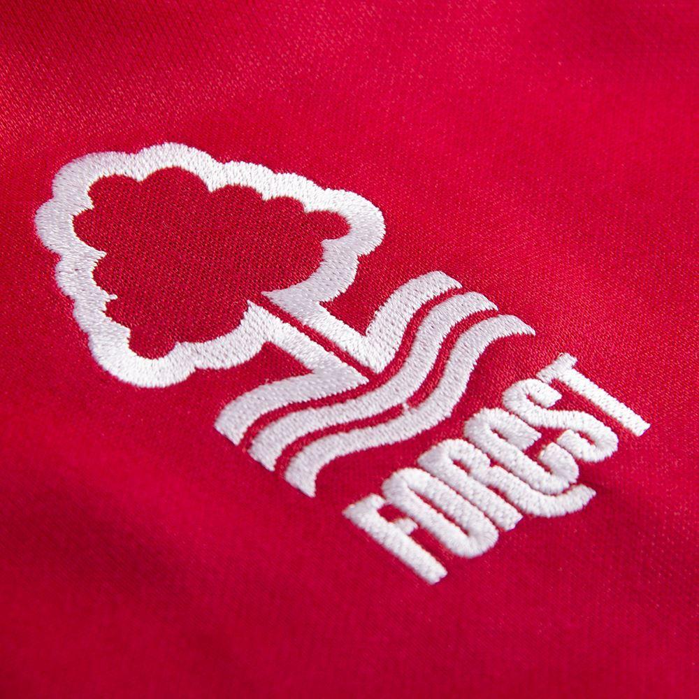 product/7/1/716_-_image2_-_nottingham-forest-1976-1977-short-sleeve-retro-shirt--3435.jpg