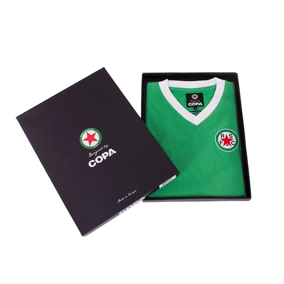product/7/2/722copa_4.jpg