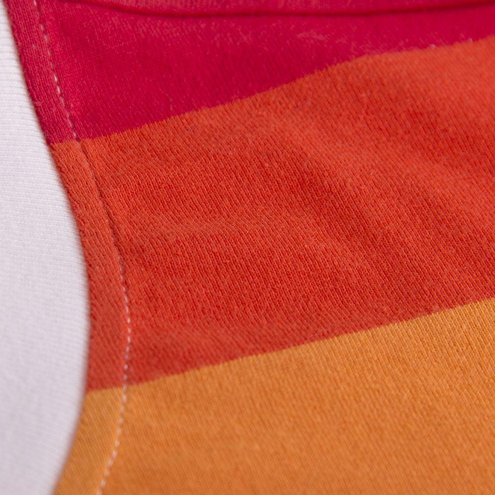 product/7/3/738_-_image4_-_as-roma-1978-79-short-sleeve-retro-football-shirt-whi-3389.jpg