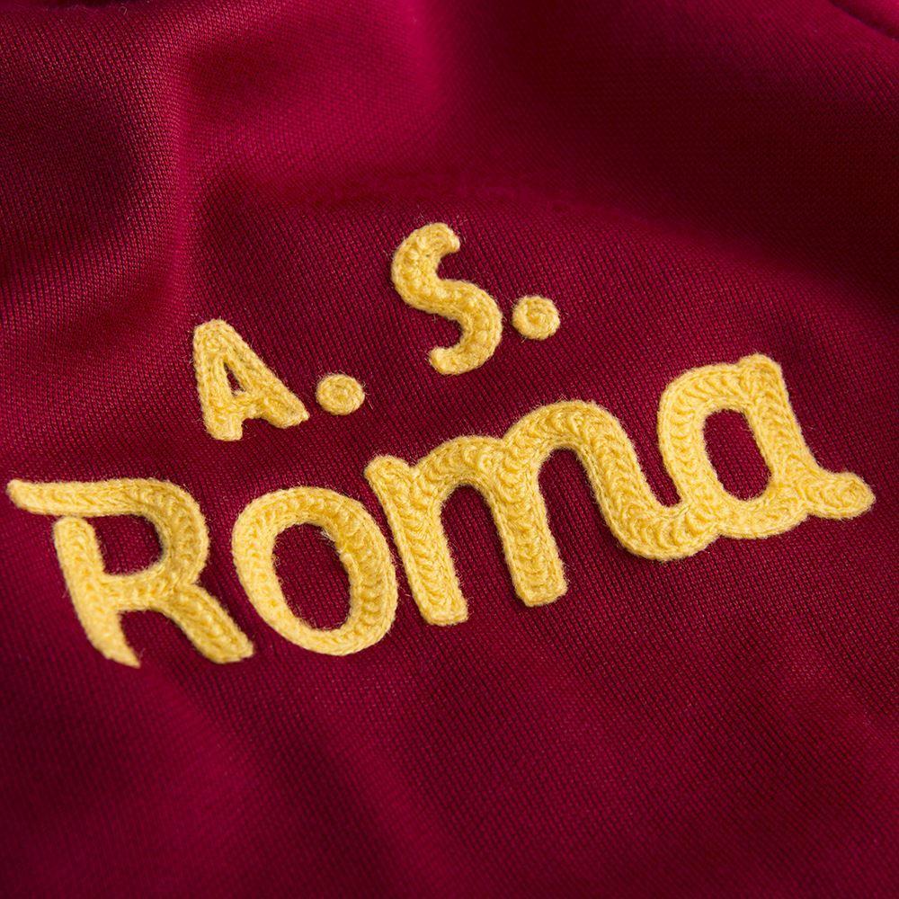 product/8/8/880_-_image2_-_as-roma-1974-75-retro-football-jacket-red-2703.jpg