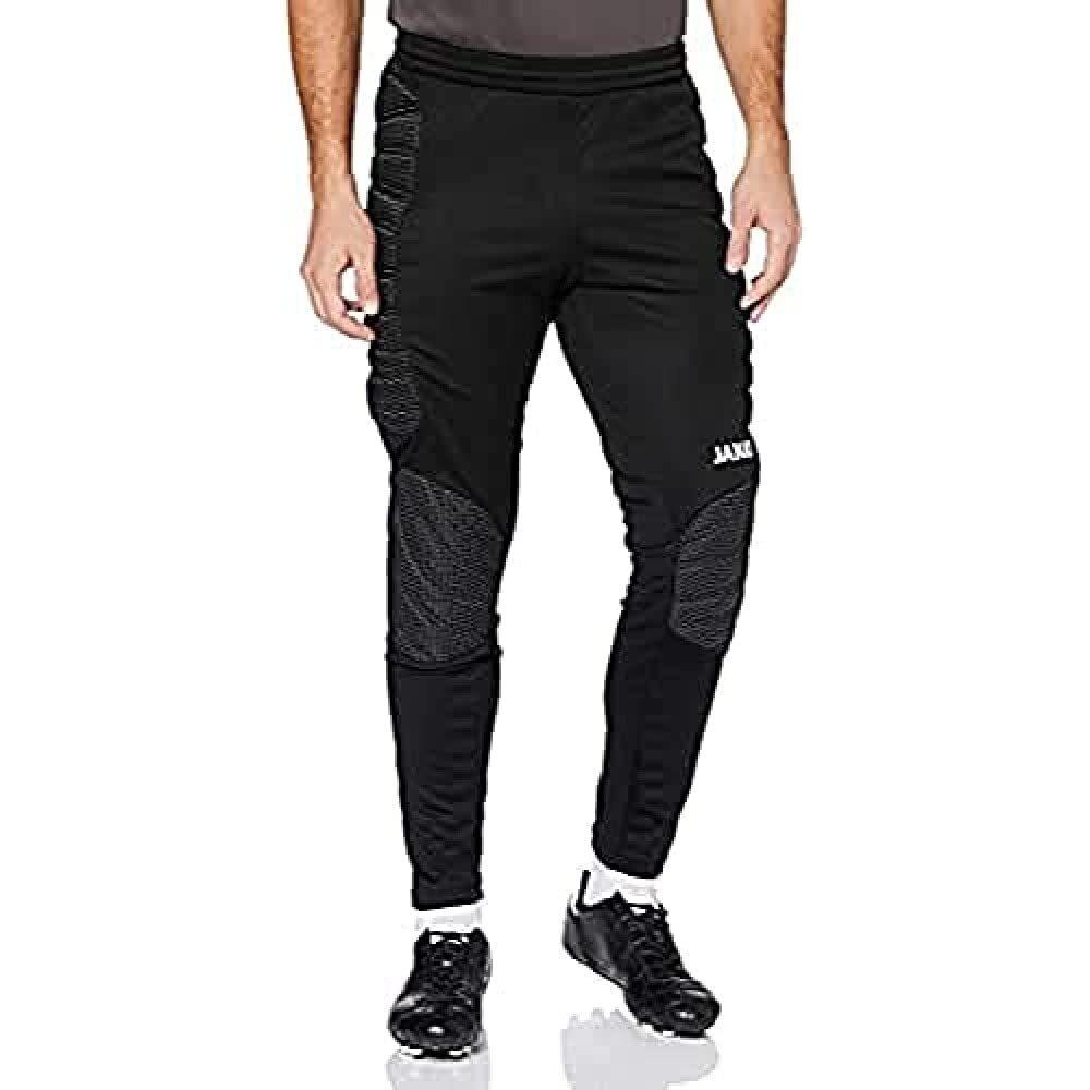 product/8/9/8935-h-08_1.jpg