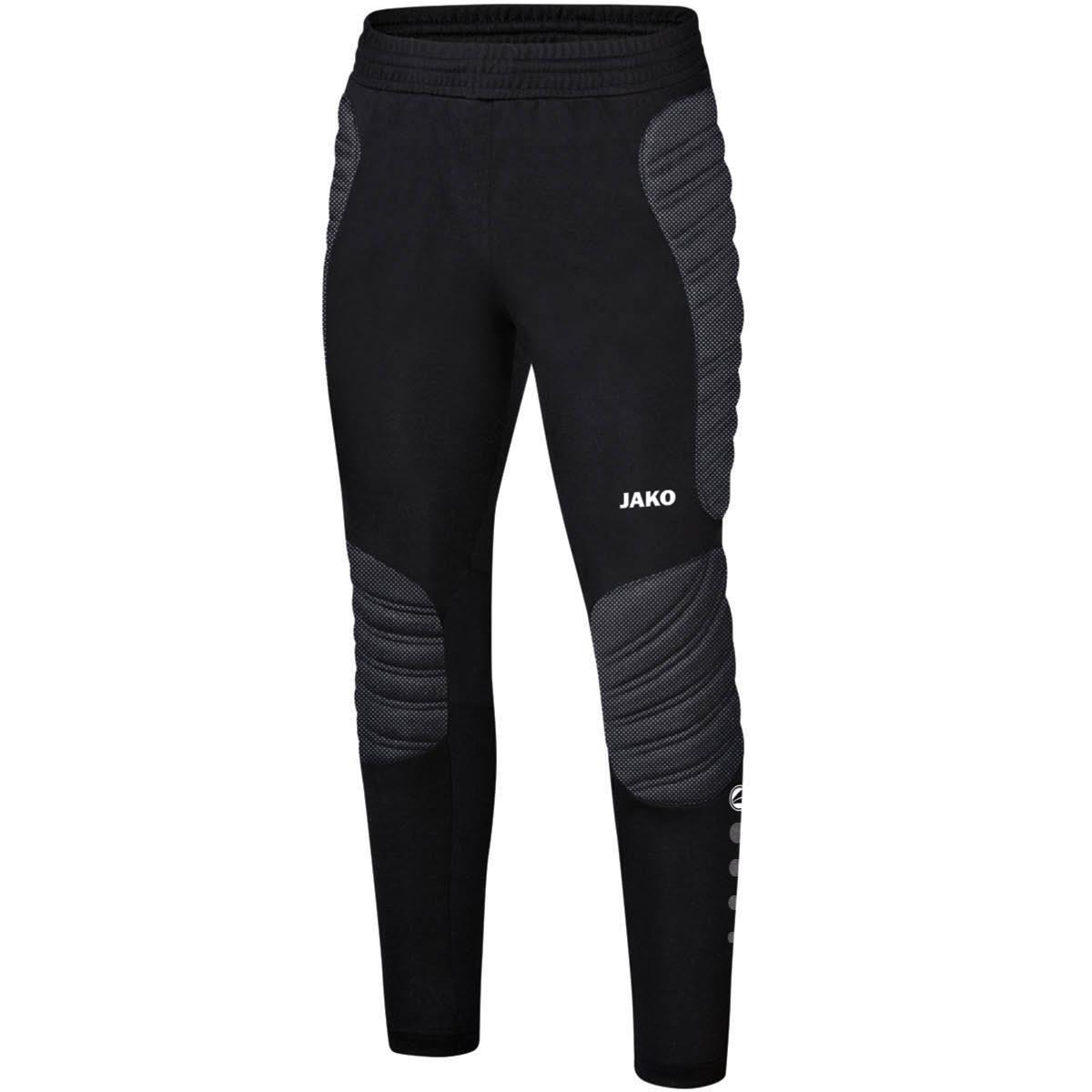 product/8/9/8935_08.jpg
