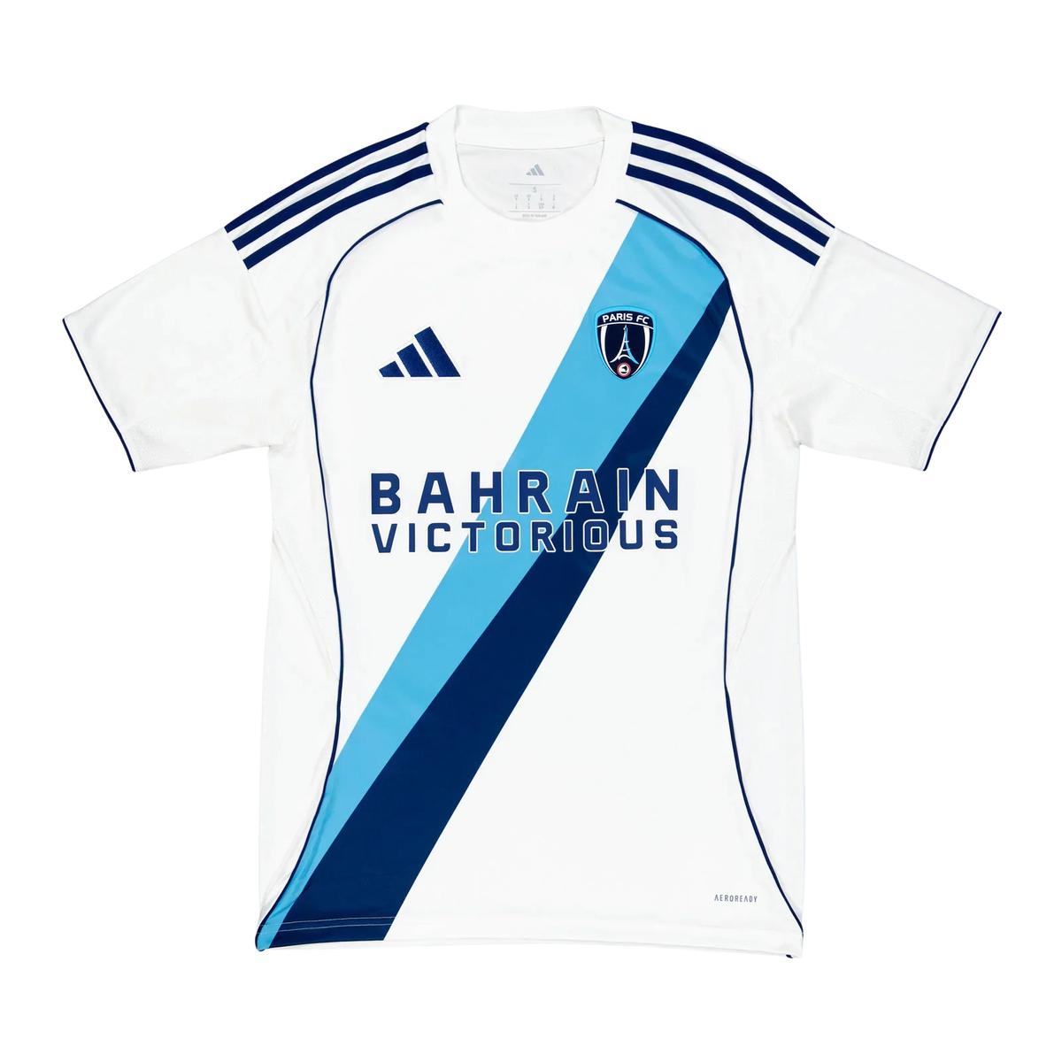 product/a/d/adidas-jd7413-bleu-marine-blanc-1.jpg