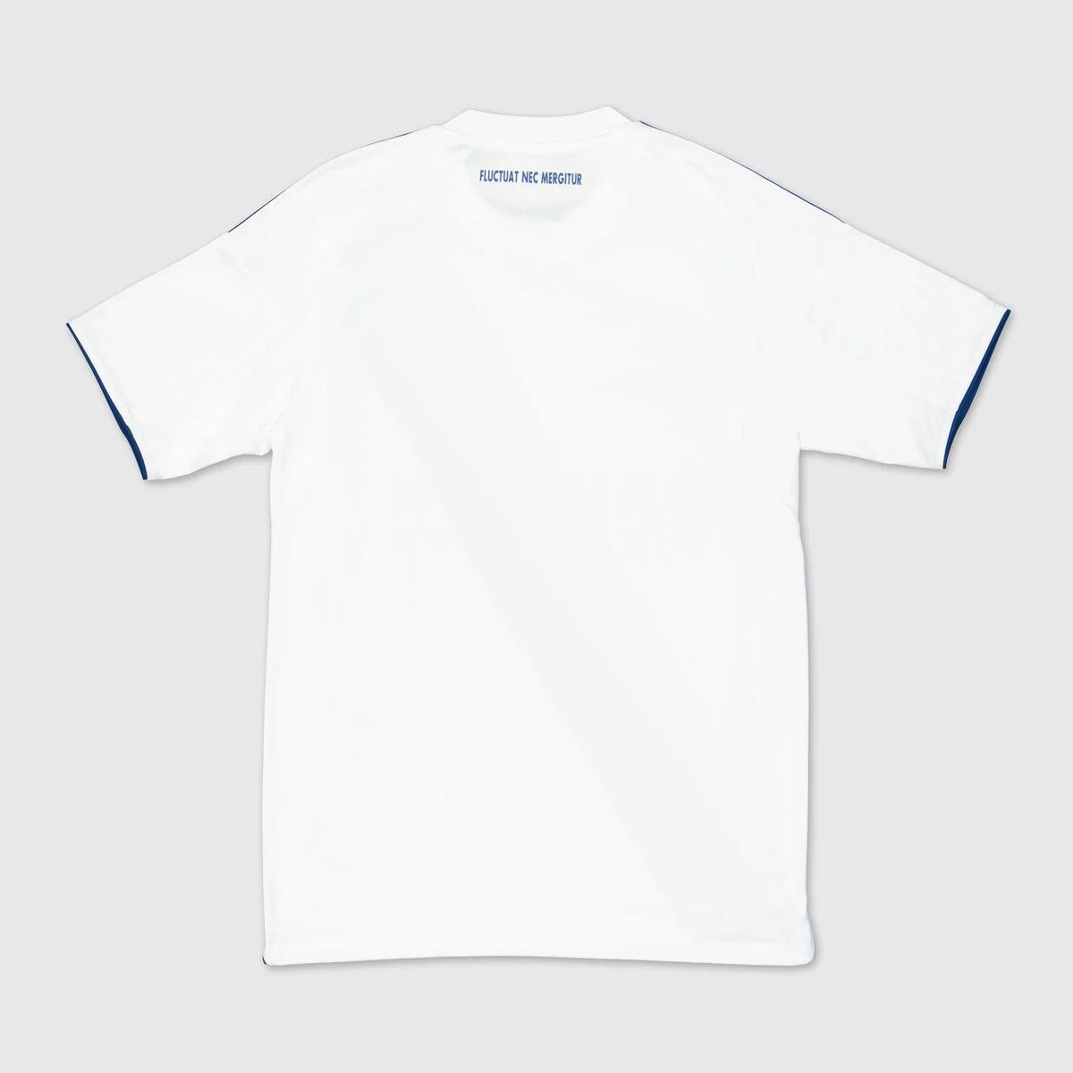 product/a/d/adidas-jd7413-bleu-marine-blanc-2.jpg