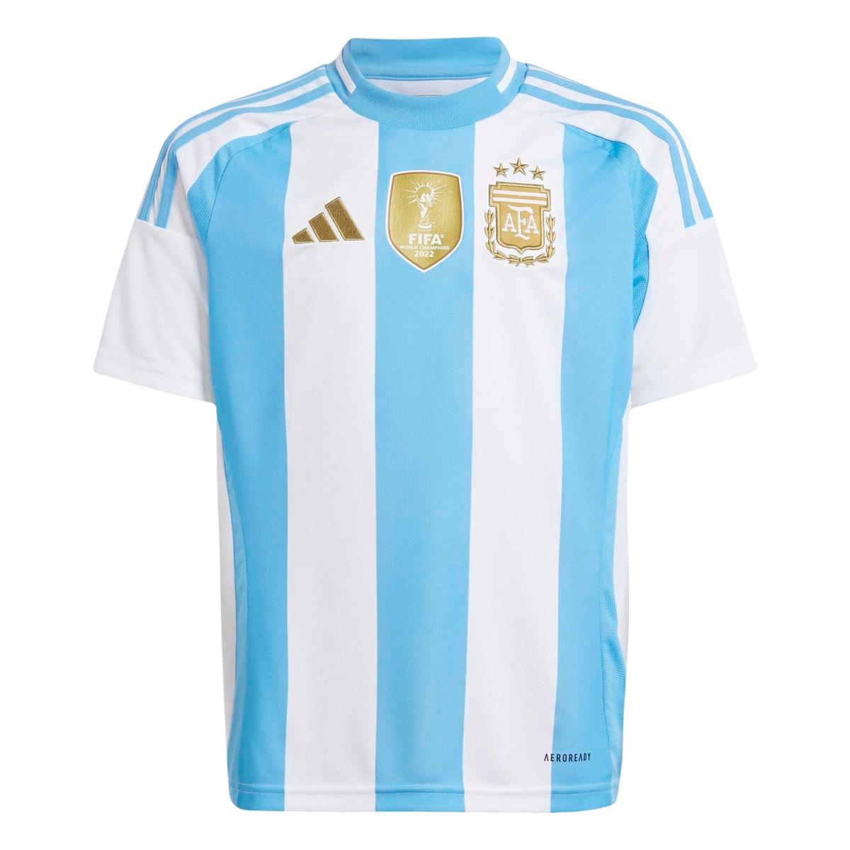 product/a/d/adidas_ip8387_white-blue-burst_1.jpg