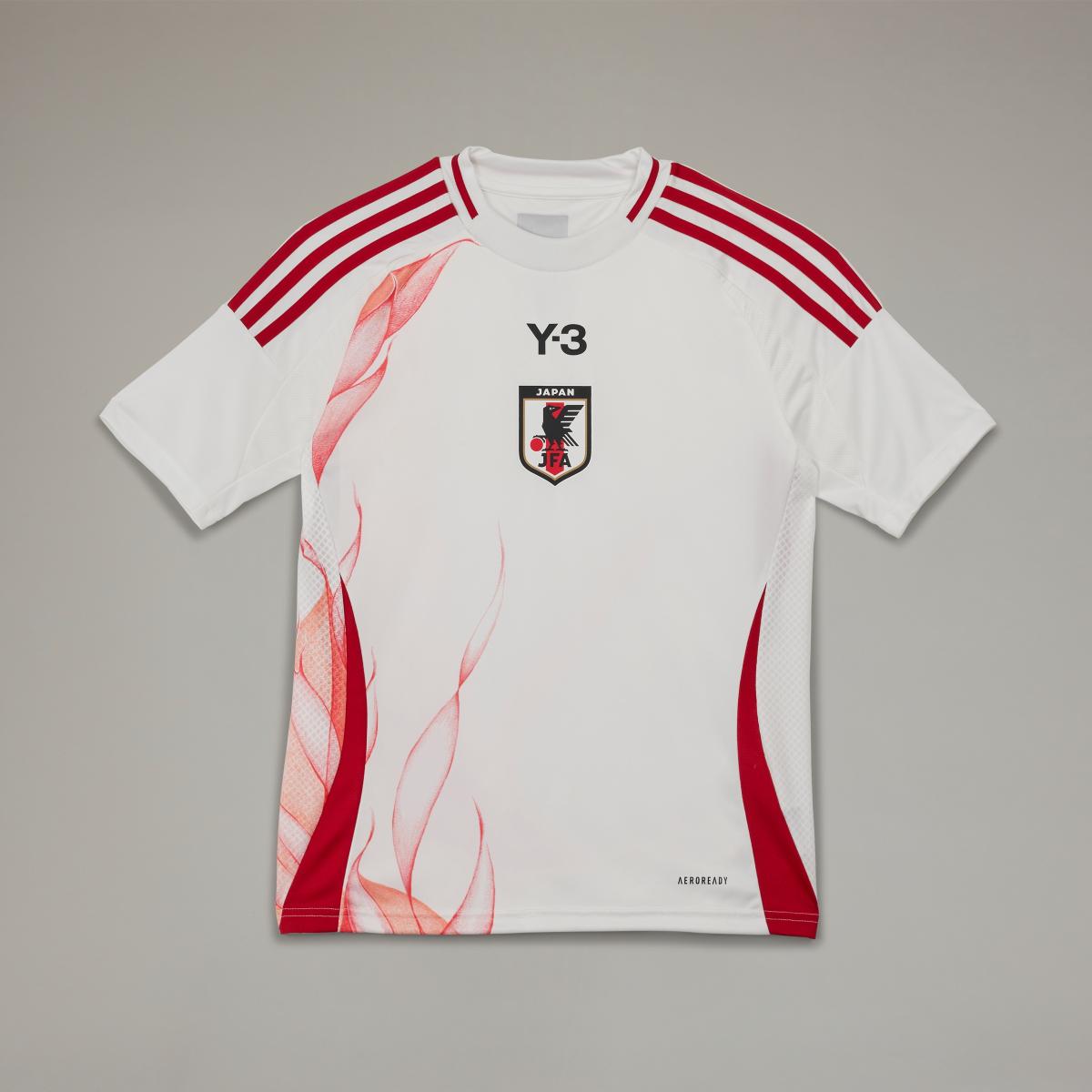product/a/d/adidas_is8016_core-white_4.jpg