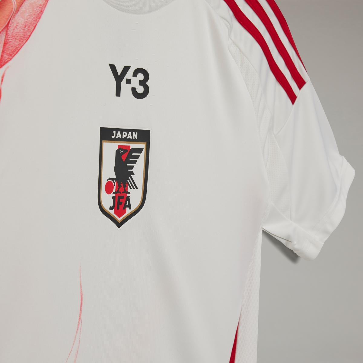 product/a/d/adidas_is8016_core-white_6.jpg