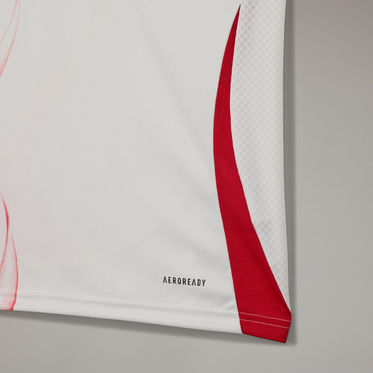 product/a/d/adidas_is8016_core-white_8.jpg