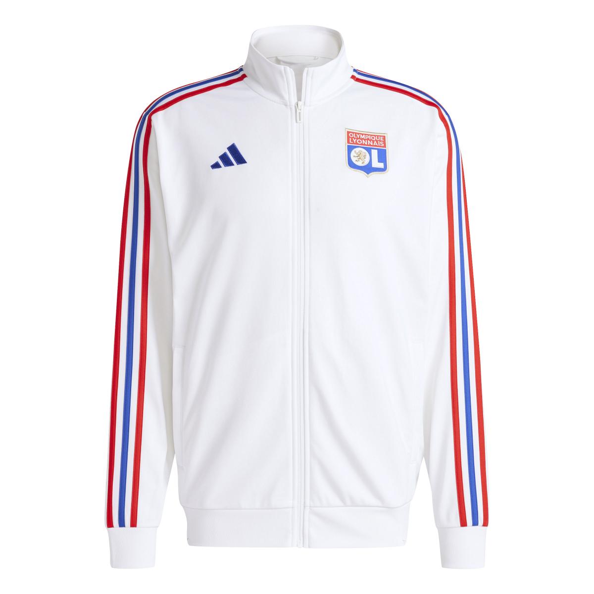 product/a/d/adidas_it4223_2_apparel_photography_front_center_view_white-nw112824.jpg