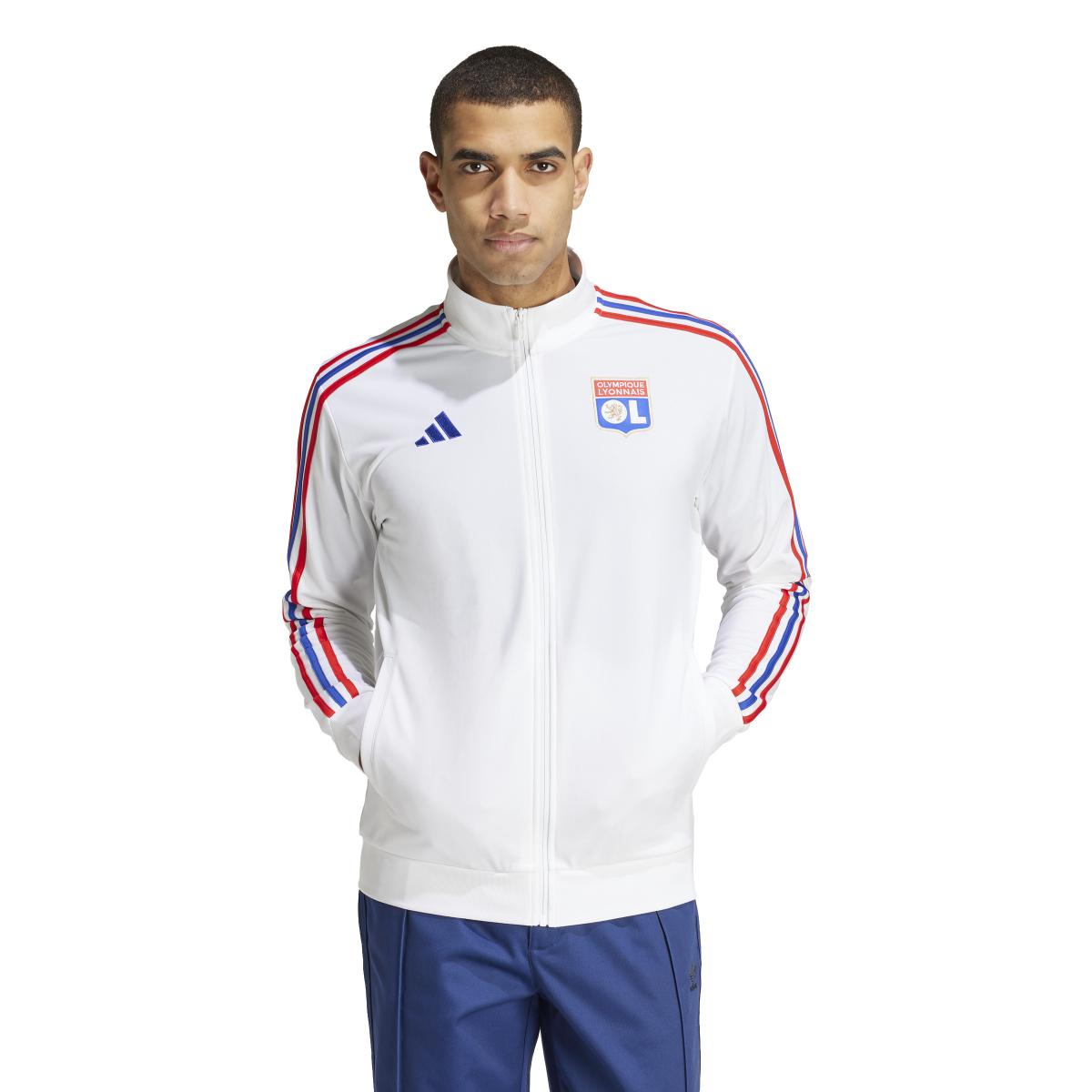 product/a/d/adidas_it4223_3_apparel_on_model_standard_view_white-nw112824.jpg