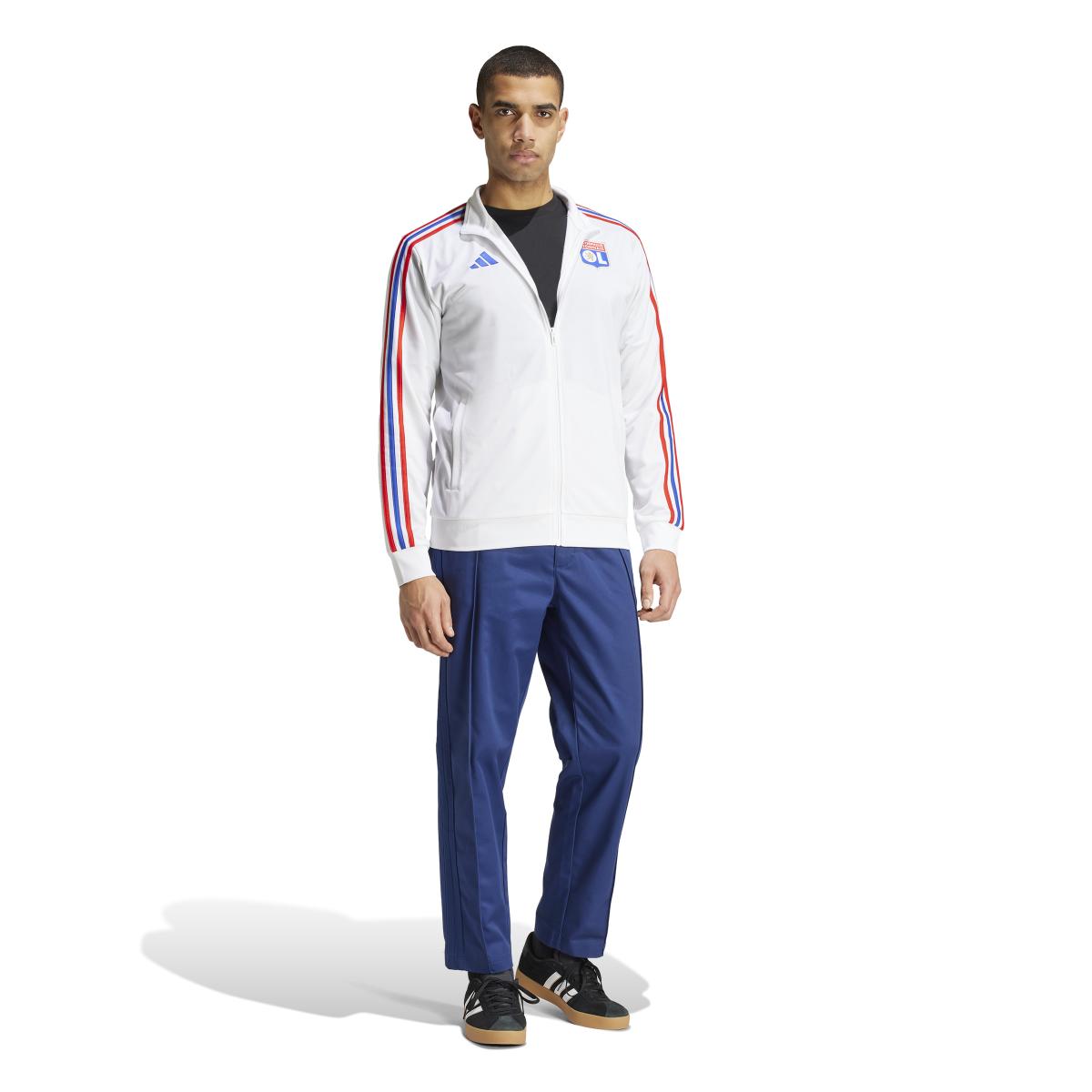 product/a/d/adidas_it4223_6_apparel_on_model_walking_view_white-nw112824.jpg