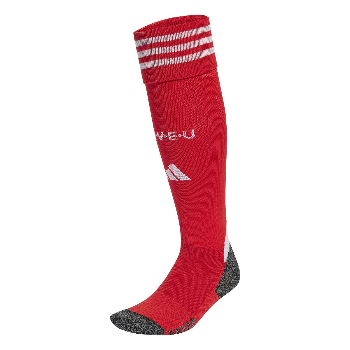 product/a/d/adidas_jc5204_1_hardware_photography_side_center_view_white.jpg