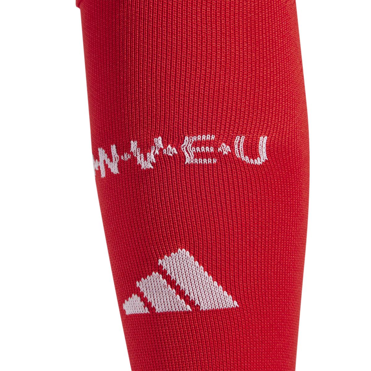 product/a/d/adidas_jc5204_2_hardware_photography_detail_view_1_white.jpg
