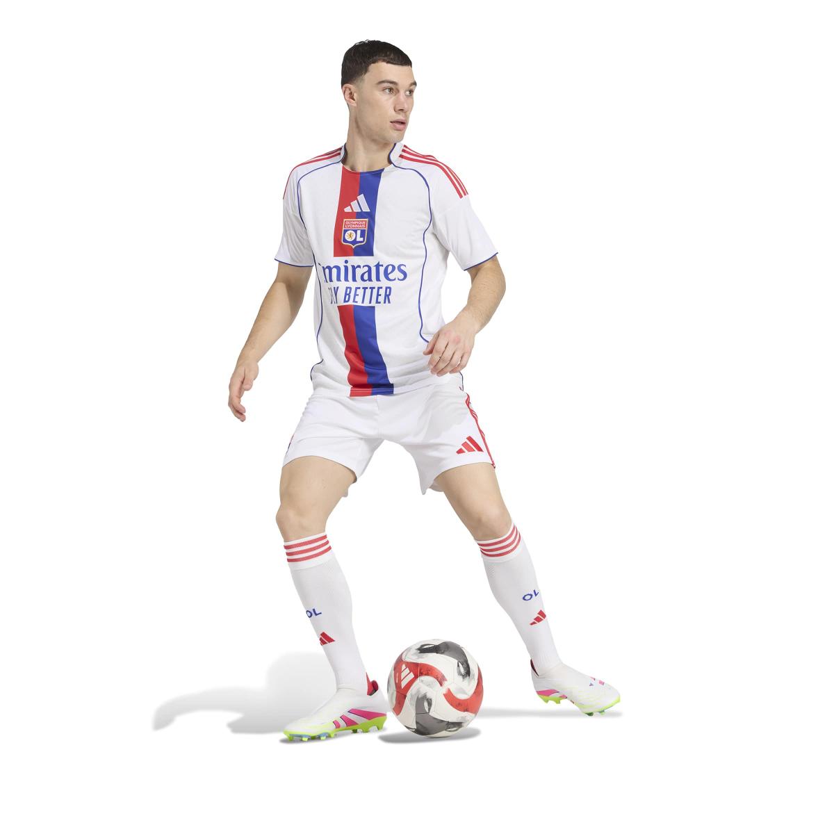 product/a/d/adidas_jd1396_5_apparel_on_model_walking_view_white.jpg